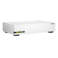 QNAP QHora-322 product thumbnail