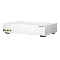 QNAP QHora-322 product thumbnail