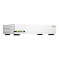 QNAP QHora-322 product thumbnail