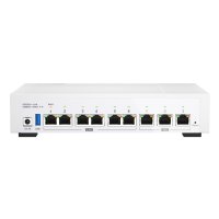 QNAP QHora-322 product thumbnail