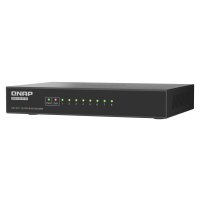 Qnap QSW-1108-8T-R2 product thumbnail
