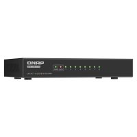 Qnap QSW-1108-8T-R2 product thumbnail