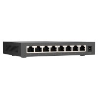 Qnap QSW-1108-8T-R2 product thumbnail
