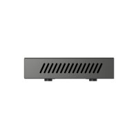 Qnap QSW-1108-8T-R2 product thumbnail