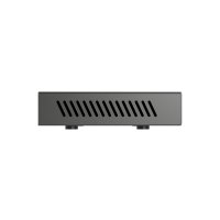Qnap QSW-1108-8T-R2 product thumbnail