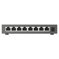 Qnap QSW-1108-8T-R2 product thumbnail
