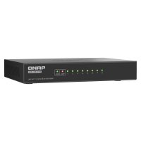 Qnap QSW-1108-8T-R2 product thumbnail