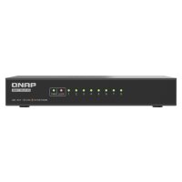 Qnap QSW-1108-8T-R2 product thumbnail
