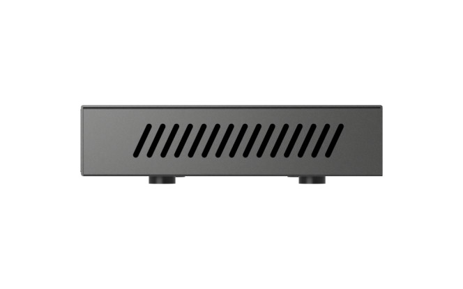 Qnap QSW-1108-8T-R2 product photo