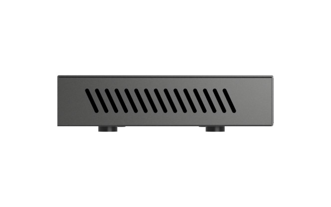 Qnap QSW-1108-8T-R2 product photo