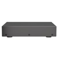 Qnap QSW-2104-2S product thumbnail