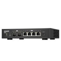 Qnap QSW-2104-2S product thumbnail