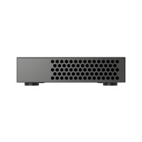 Qnap QSW-3205-5T product thumbnail