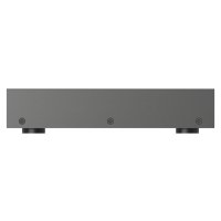 Qnap QSW-3205-5T product thumbnail