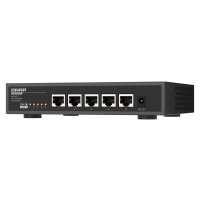 Qnap QSW-3205-5T product thumbnail