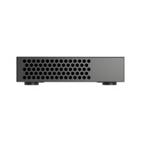 Qnap QSW-3205-5T product thumbnail