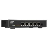 Qnap QSW-3205-5T product thumbnail