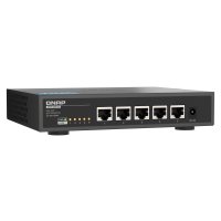 Qnap QSW-3205-5T product thumbnail