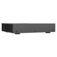 Qnap QSW-3205-5T product thumbnail