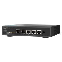 Qnap QSW-3205-5T product thumbnail