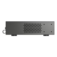 Qnap QSW-L3208-2C6T product thumbnail