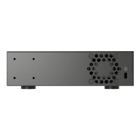 Qnap QSW-L3208-2C6T product thumbnail