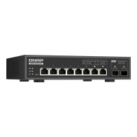 Qnap QSW-L3208-2C6T product thumbnail