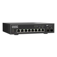 Qnap QSW-L3208-2C6T product thumbnail
