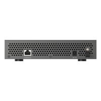 Qnap QSW-L3208-2C6T product thumbnail