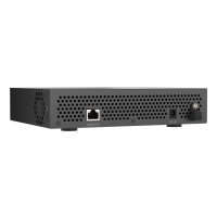 Qnap QSW-L3208-2C6T product thumbnail