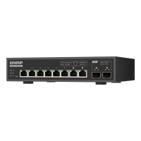 Qnap QSW-L3208-2C6T product thumbnail