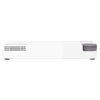 Qnap QSW-M2106-4C product thumbnail