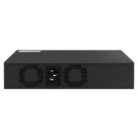Qnap QSW-M2106R-2S2T product thumbnail