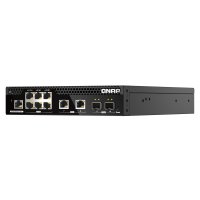 Qnap QSW-M2106R-2S2T product thumbnail