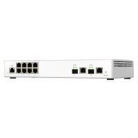 Qnap QSW-M2108-2C product thumbnail