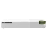 Qnap QSW-M2108-2C product thumbnail