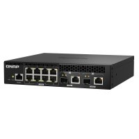 Qnap QSW-M2108R-2C product thumbnail