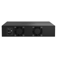 Qnap QSW-M2108R-2C product thumbnail