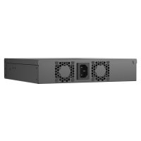 Qnap QSW-M3216R-8S8T product thumbnail