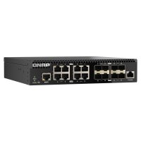 Qnap QSW-M3216R-8S8T product thumbnail
