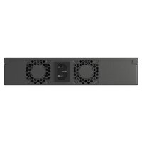Qnap QSW-M3216R-8S8T product thumbnail