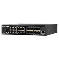Qnap QSW-M3216R-8S8T product thumbnail