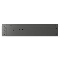 Qnap QSW-M3216R-8S8T product thumbnail