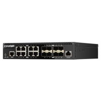 Qnap QSW-M3216R-8S8T product thumbnail