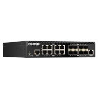 Qnap QSW-M3216R-8S8T product thumbnail