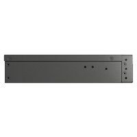 Qnap QSW-M3216R-8S8T product thumbnail