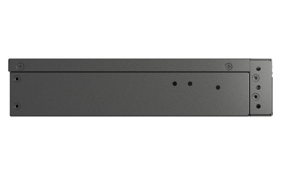Qnap QSW-M3216R-8S8T product photo