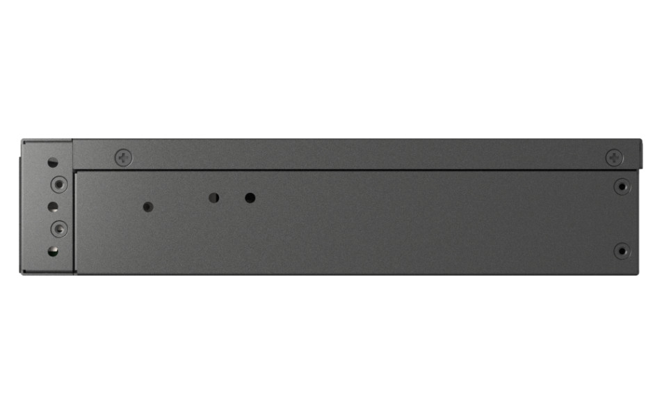 Qnap QSW-M3216R-8S8T product photo