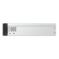 Qnap QSW-M3224-24T product thumbnail