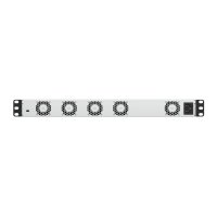 Qnap QSW-M3224-24T product thumbnail